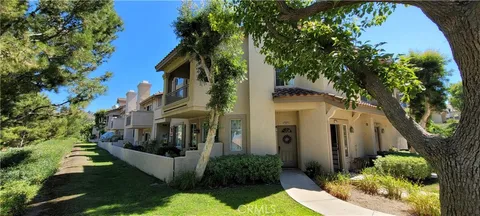 7939 E Quinn Drive, Anaheim Hills, CA 92808 - MLS#: PW25247706