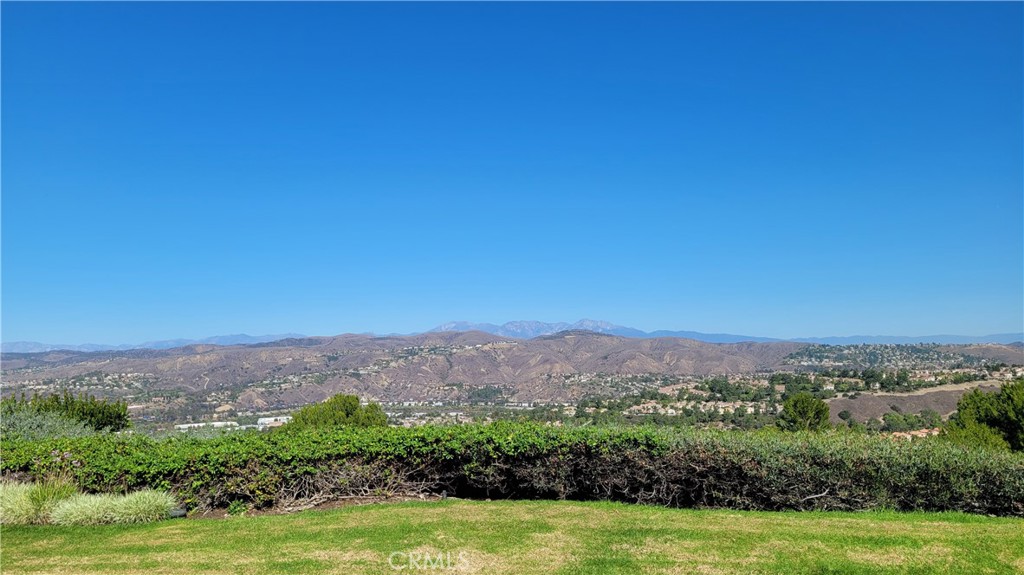 Viewpointe North (VPNR) - Residential