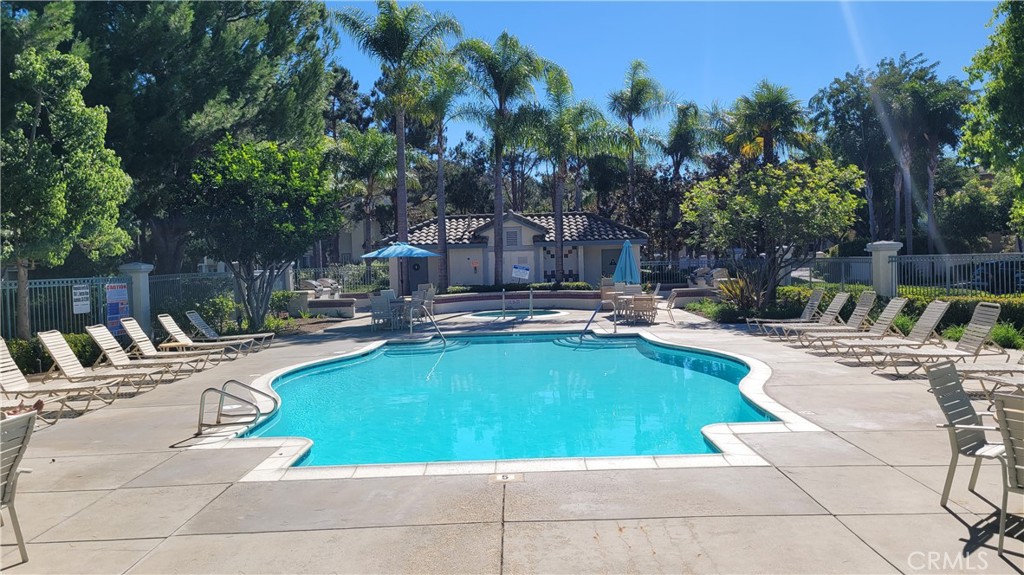 Viewpointe North (VPNR) - Residential