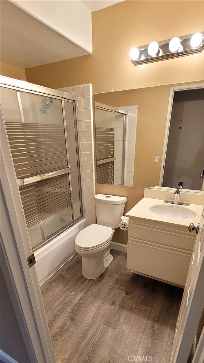 Viewpointe North (VPNR) - Residential