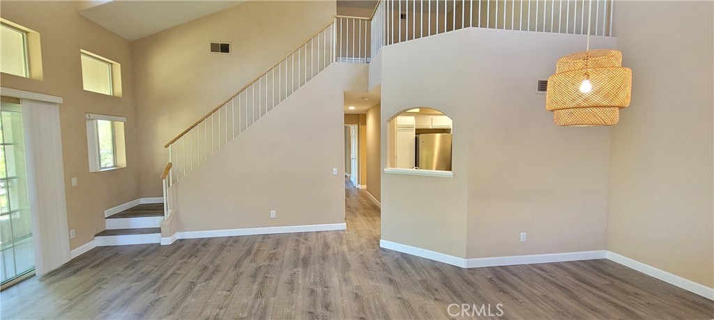 Viewpointe North (VPNR) - Residential