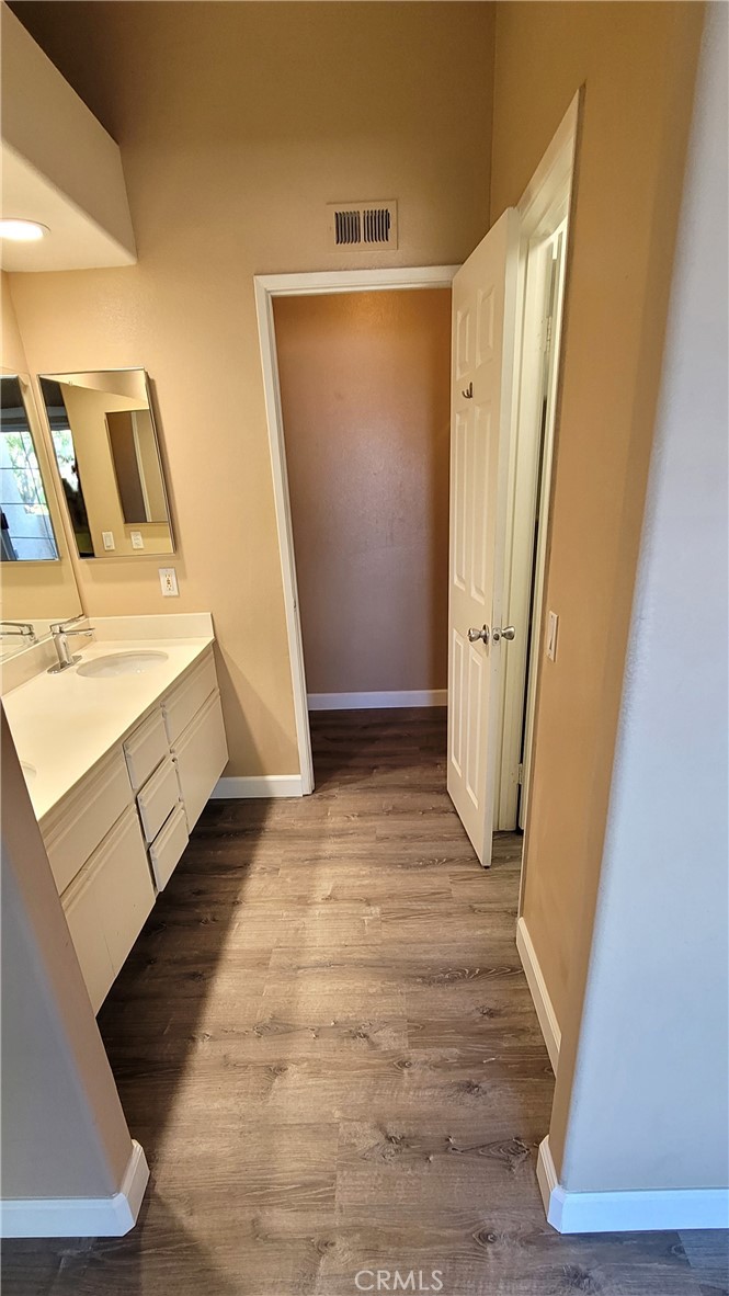 Viewpointe North (VPNR) - Residential