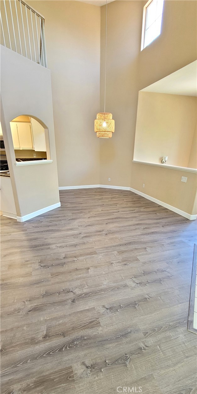 Viewpointe North (VPNR) - Residential