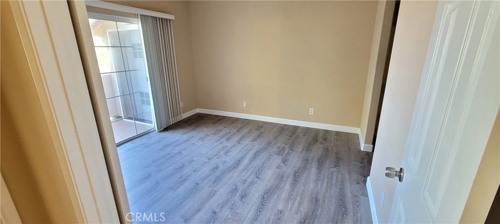 Viewpointe North (VPNR) - Residential