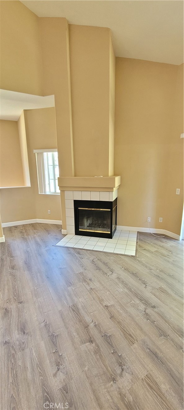 Viewpointe North (VPNR) - Residential