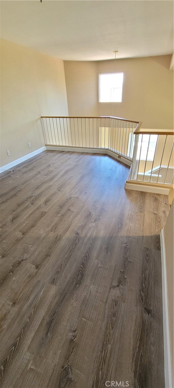 Viewpointe North (VPNR) - Residential
