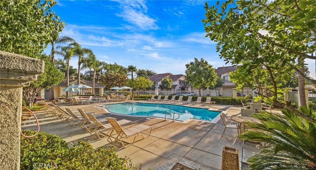 Viewpointe North (VPNR) - Residential