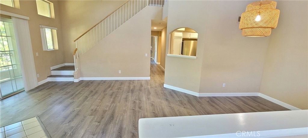 Viewpointe North (VPNR) - Residential