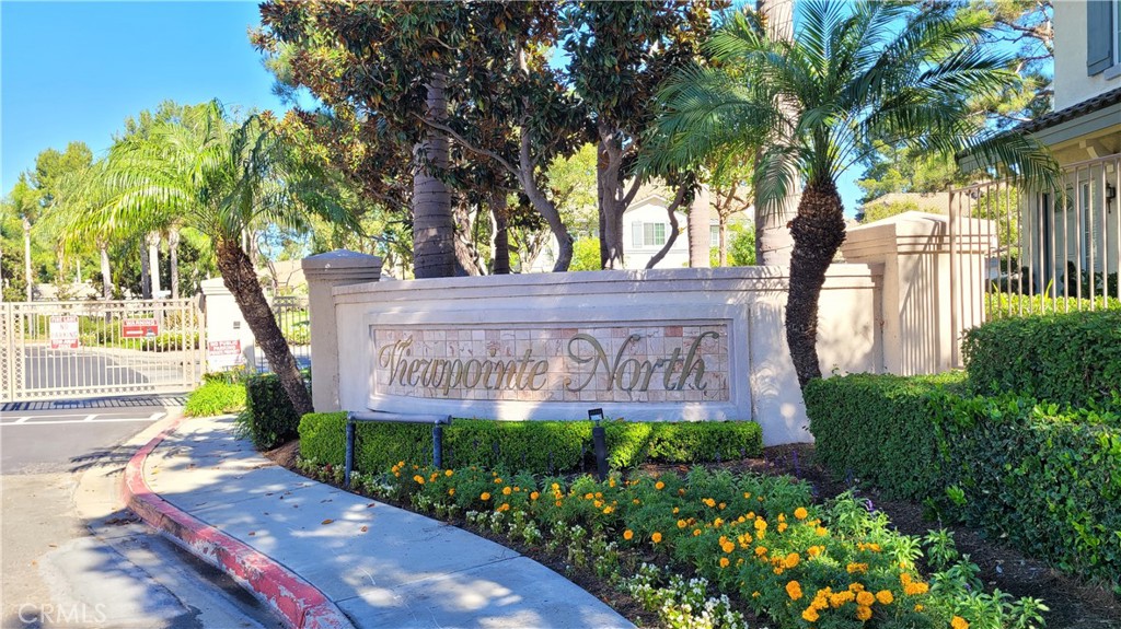 Viewpointe North (VPNR) - Residential