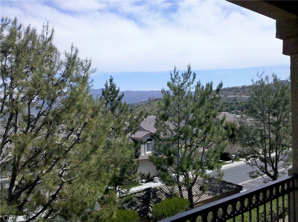 Viewpointe North (VPNR) - Residential