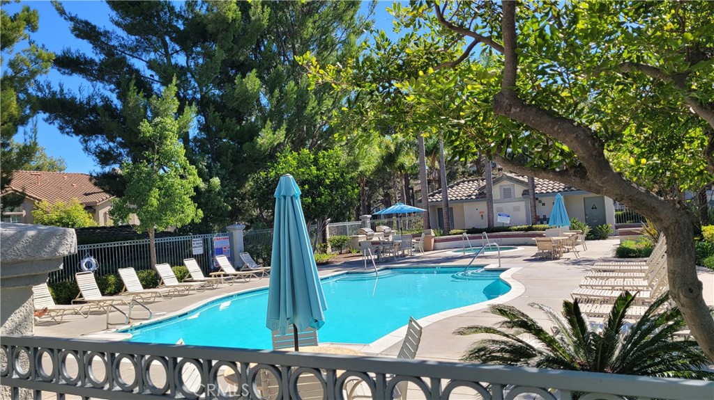 Viewpointe North (VPNR) - Residential