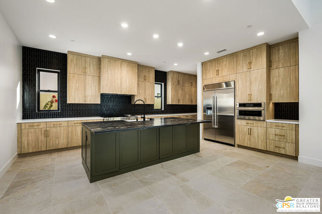 29 Sea Holly Road Lot #174