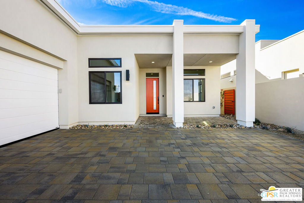 29 Sea Holly Road Lot #174