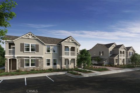Photo of 3911 E Coronado Privado, Ontario, CA 91761 (MLS # IV25247103) Photo of 3911 E Coronado Privado, Ontario, CA 91761 (MLS # IV25247103)