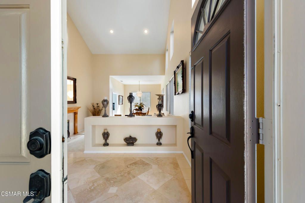 Photo of 1480 Sappanwood Avenue, Thousand Oaks, CA 91320 (MLS # 226000255)