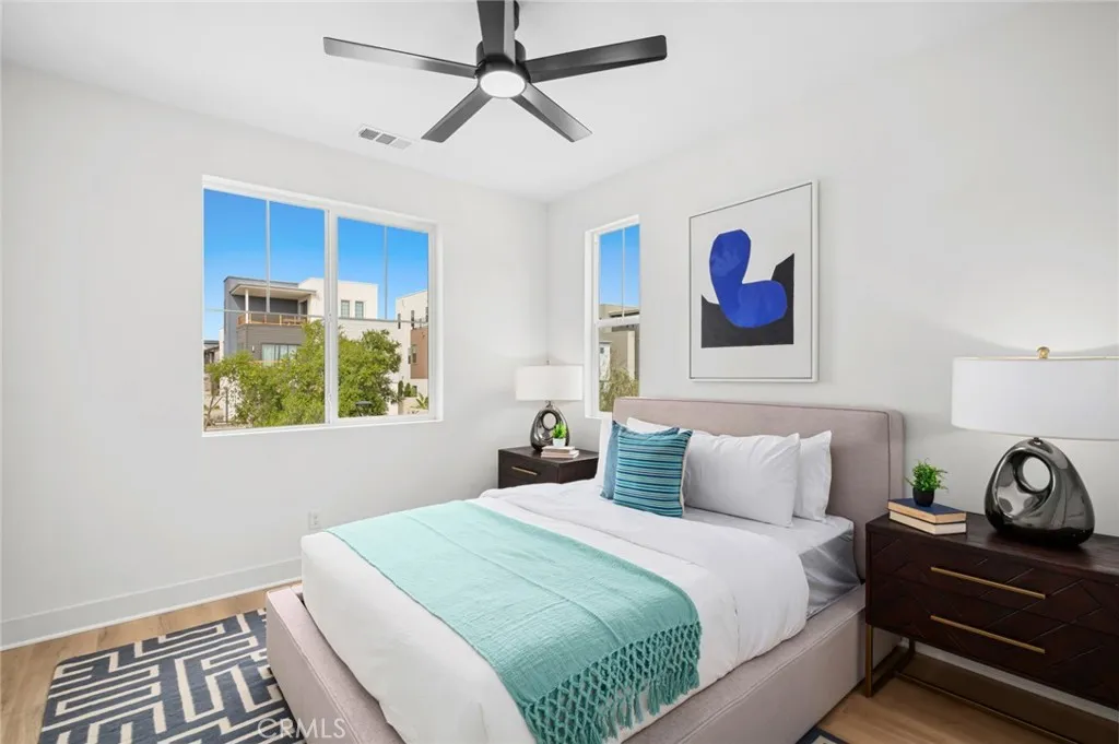 Irvine, California 92618, United States, 4 Bedrooms Bedrooms, ,4 BathroomsBathrooms,Residential,Active,207712