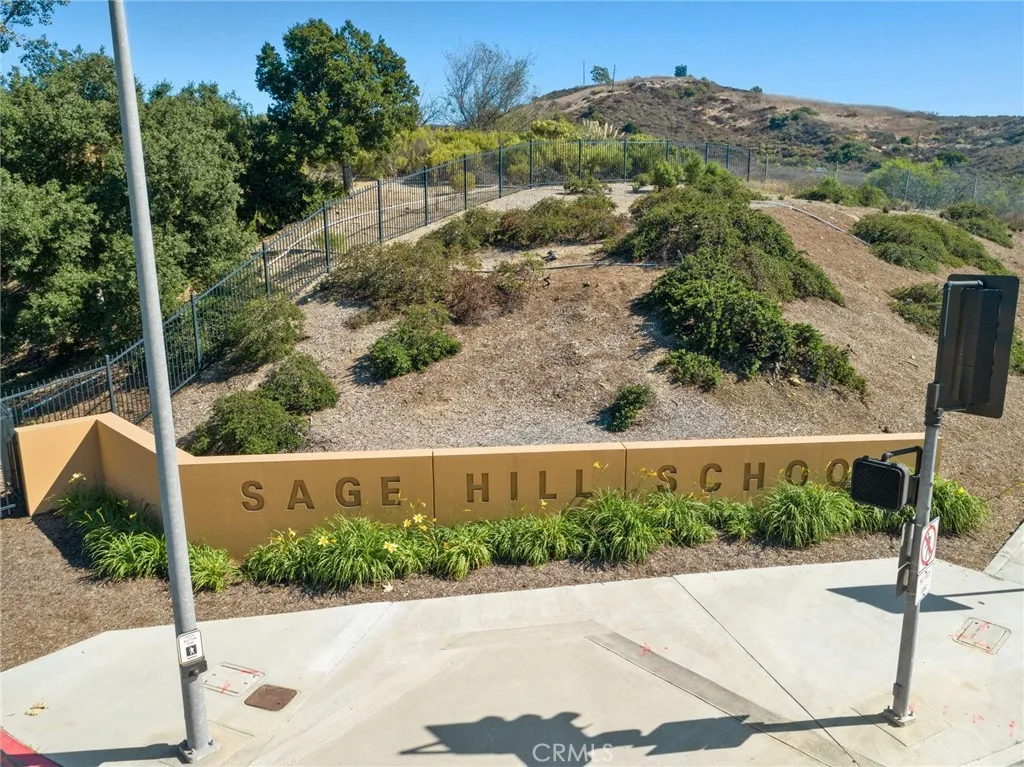 Irvine, California 92618, United States, 4 Bedrooms Bedrooms, ,4 BathroomsBathrooms,Residential,Active,207712