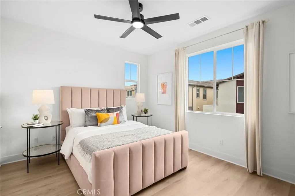 Irvine, California 92618, United States, 4 Bedrooms Bedrooms, ,4 BathroomsBathrooms,Residential,Active,207712