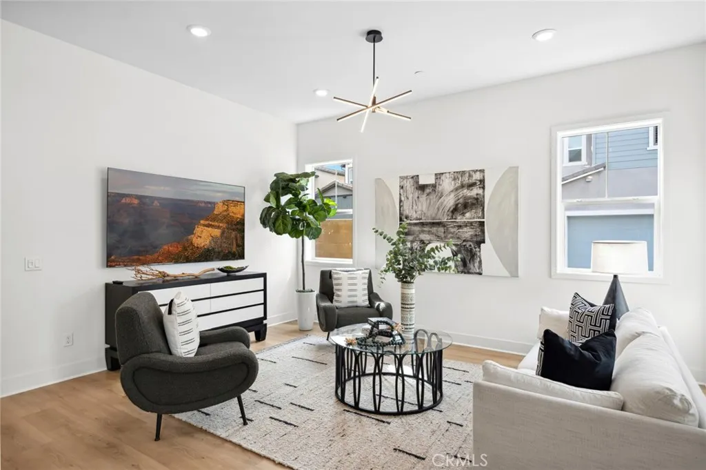 Irvine, California 92618, United States, 4 Bedrooms Bedrooms, ,4 BathroomsBathrooms,Residential,Active,207712