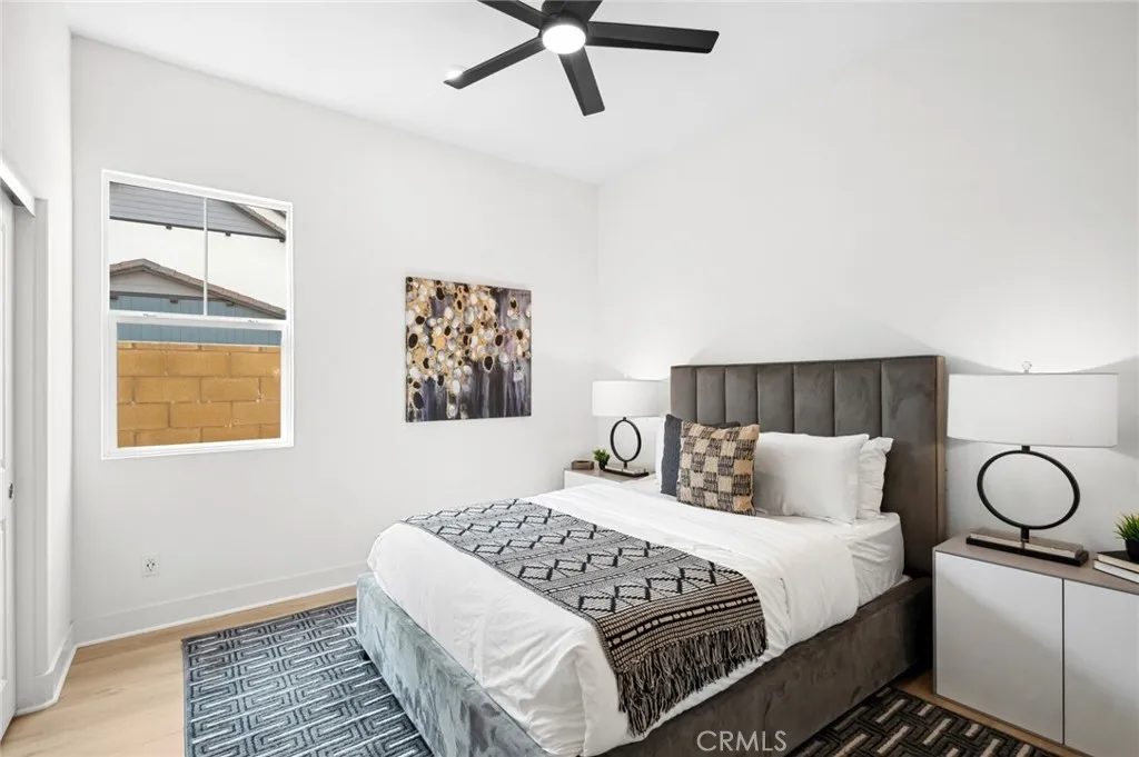 Irvine, California 92618, United States, 4 Bedrooms Bedrooms, ,4 BathroomsBathrooms,Residential,Active,207712