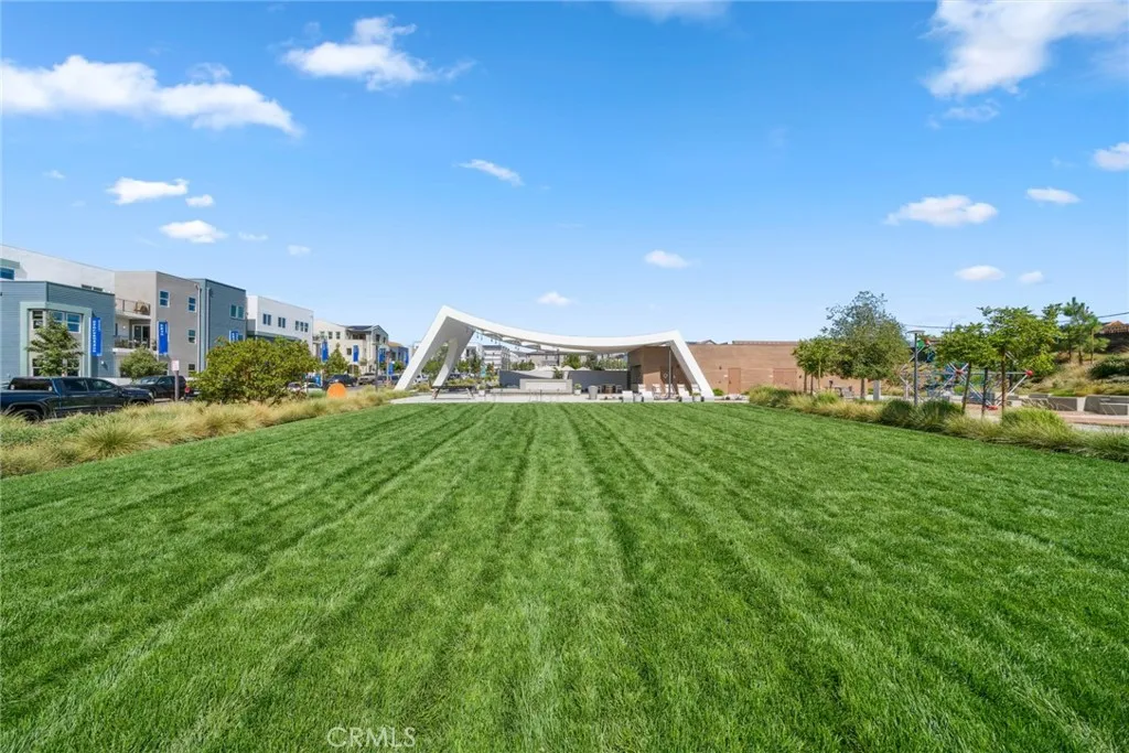 Irvine, California 92618, United States, 4 Bedrooms Bedrooms, ,4 BathroomsBathrooms,Residential,Active,207712