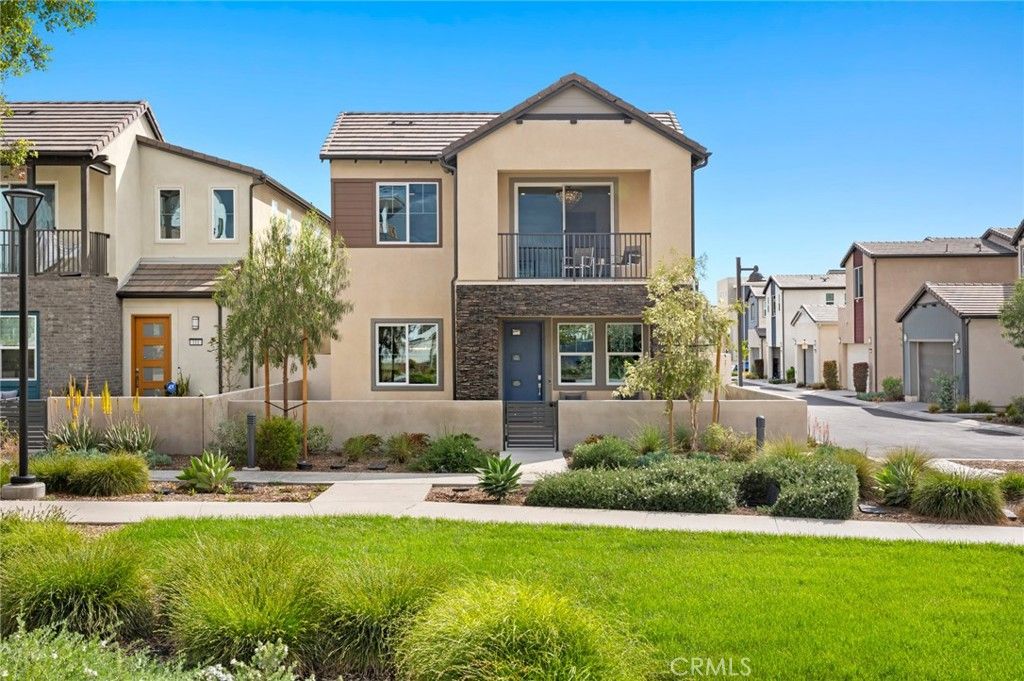 Photo of 113 Bosal, Irvine, CA 92618 (MLS # OC25209935)