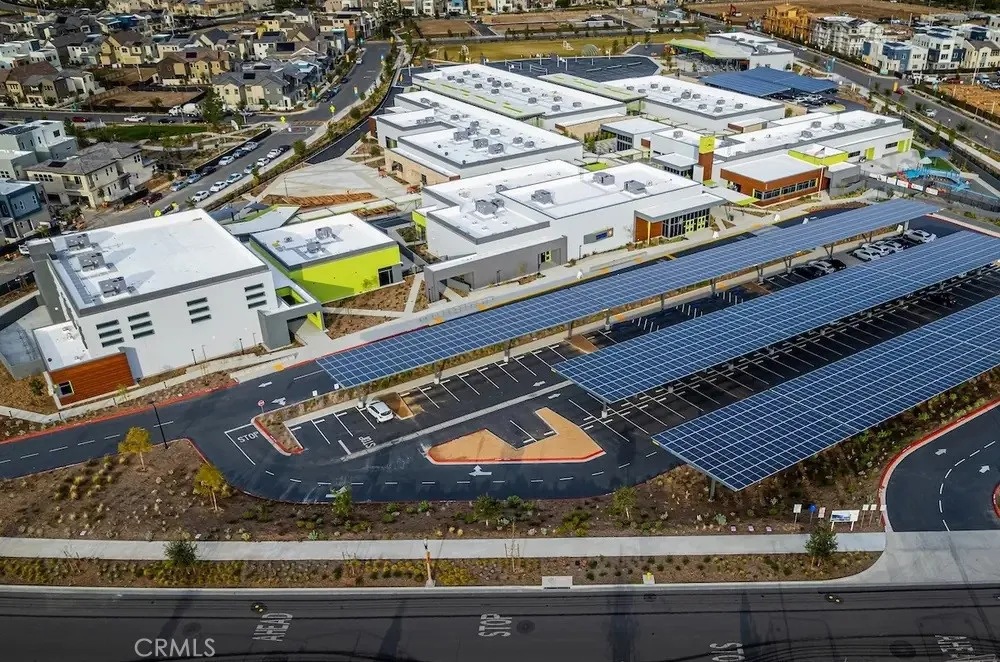 Irvine, California 92618, United States, 4 Bedrooms Bedrooms, ,4 BathroomsBathrooms,Residential,Active,207712