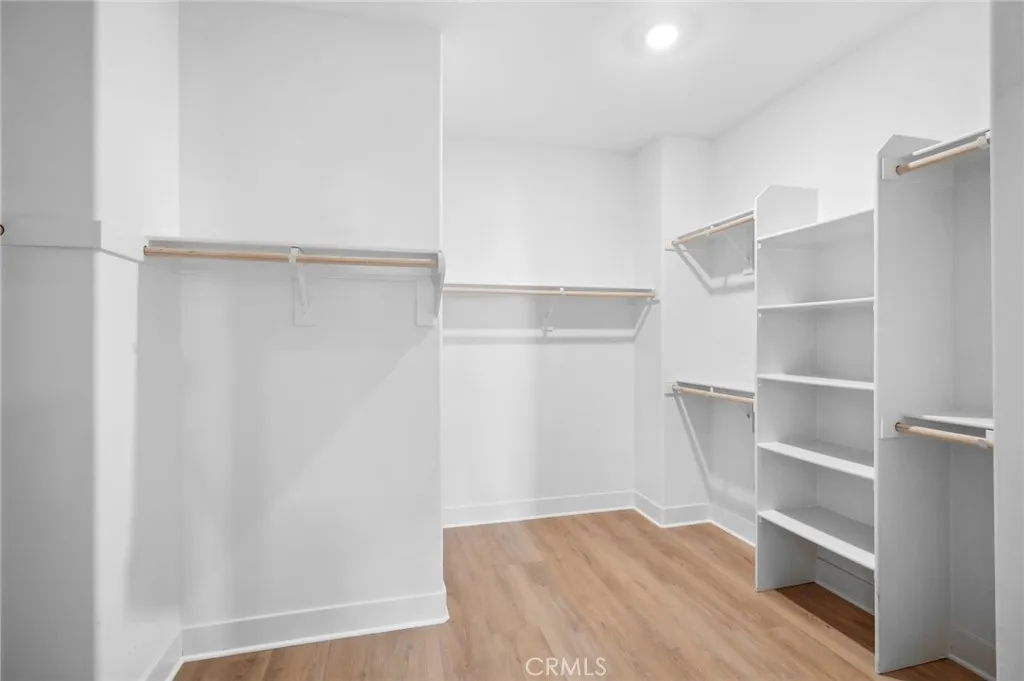 Irvine, California 92618, United States, 4 Bedrooms Bedrooms, ,4 BathroomsBathrooms,Residential,Active,207712