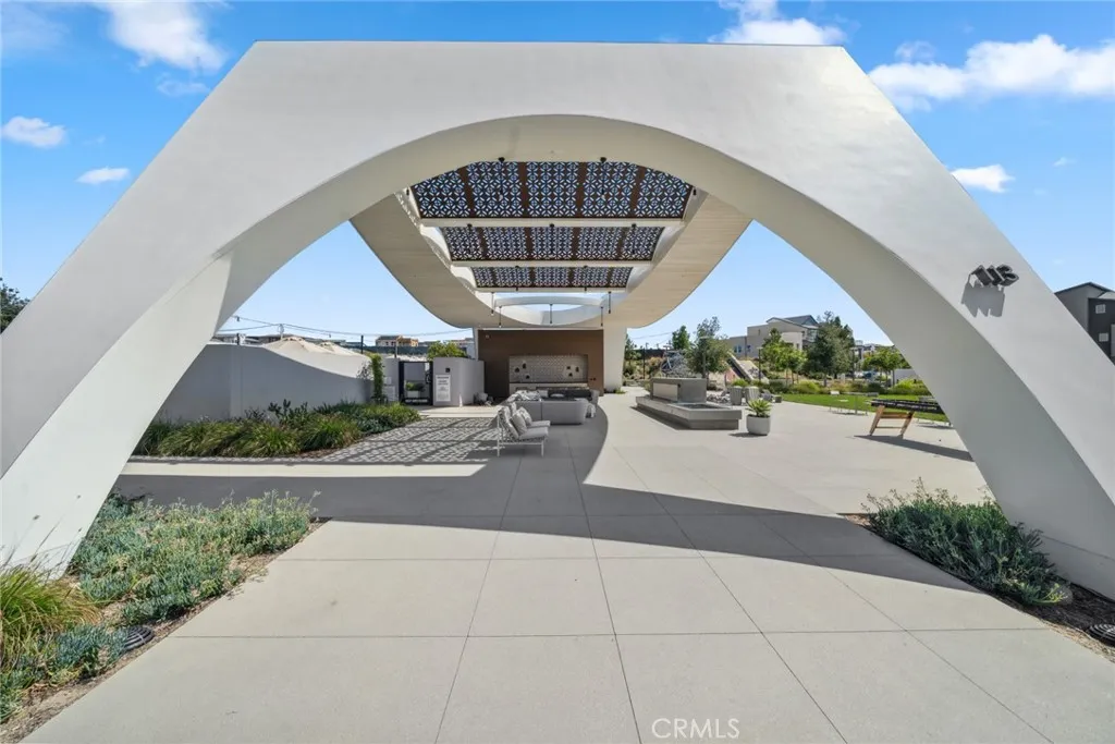 Irvine, California 92618, United States, 4 Bedrooms Bedrooms, ,4 BathroomsBathrooms,Residential,Active,207712