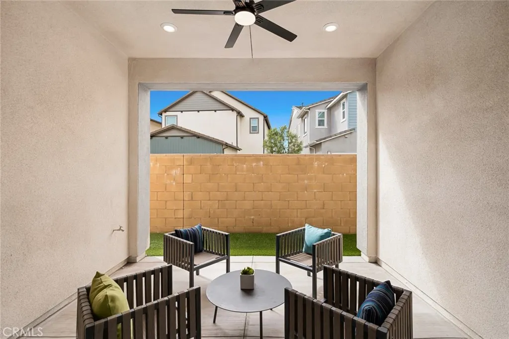 Irvine, California 92618, United States, 4 Bedrooms Bedrooms, ,4 BathroomsBathrooms,Residential,Active,207712