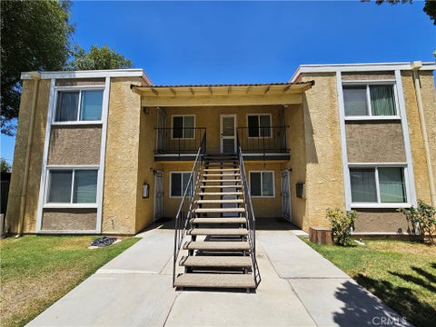 Photo of 10974 Rincon Street, Loma Linda, CA 92354 (MLS # IG26165843)