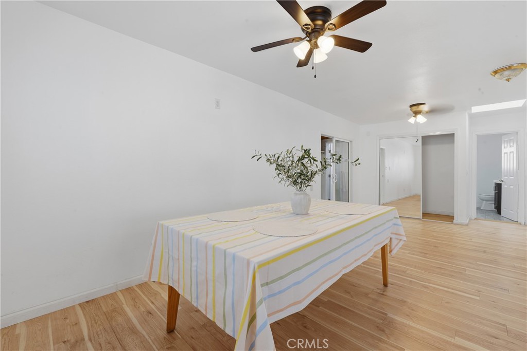 Alamitos Beach (AB) - Residential