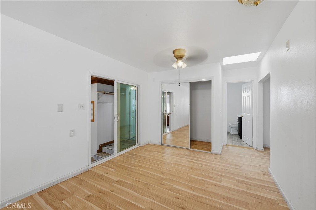 Alamitos Beach (AB) - Residential