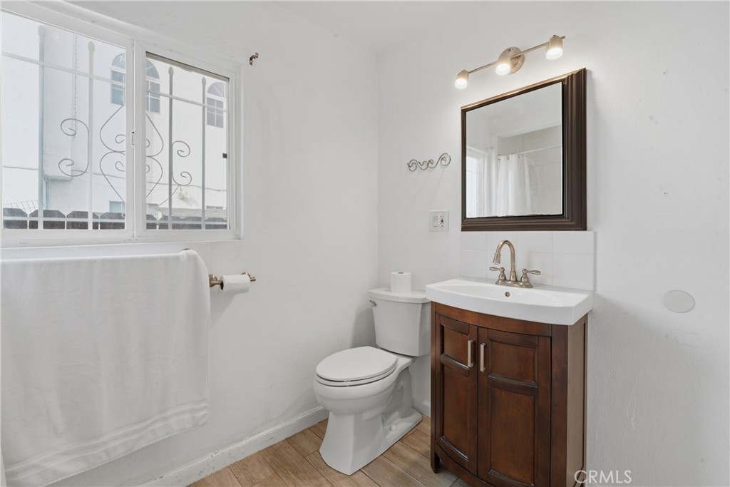 Alamitos Beach (AB) - Residential