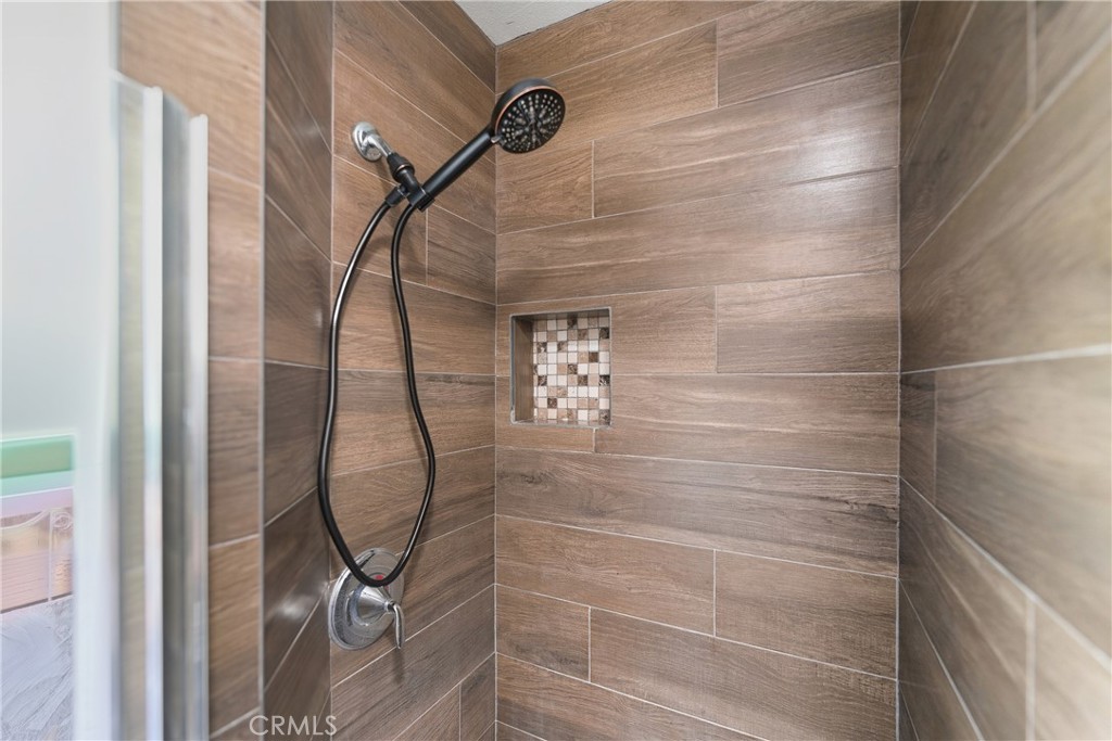 Alamitos Beach (AB) - Residential