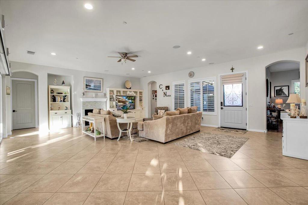 57755 Barristo Circle