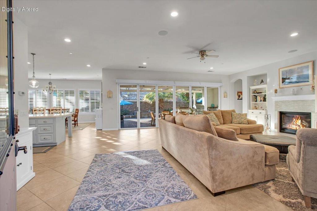 57755 Barristo Circle