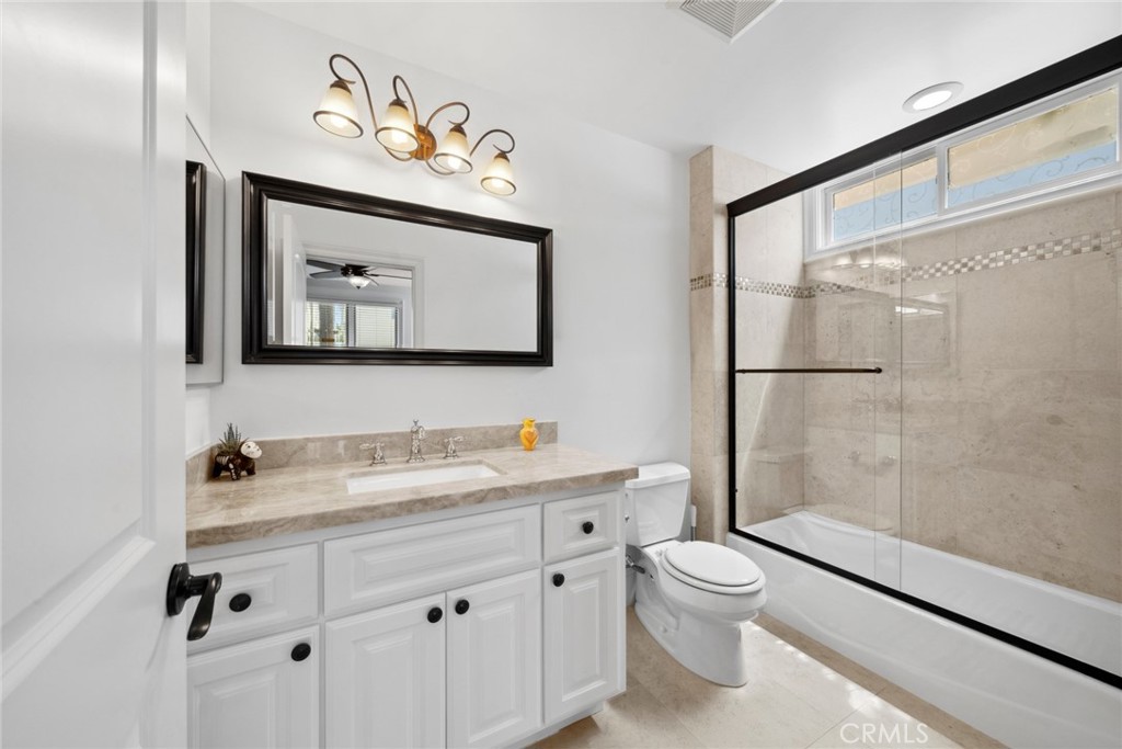 Corona del Mar South of PCH (CDMS) - Residential Lease