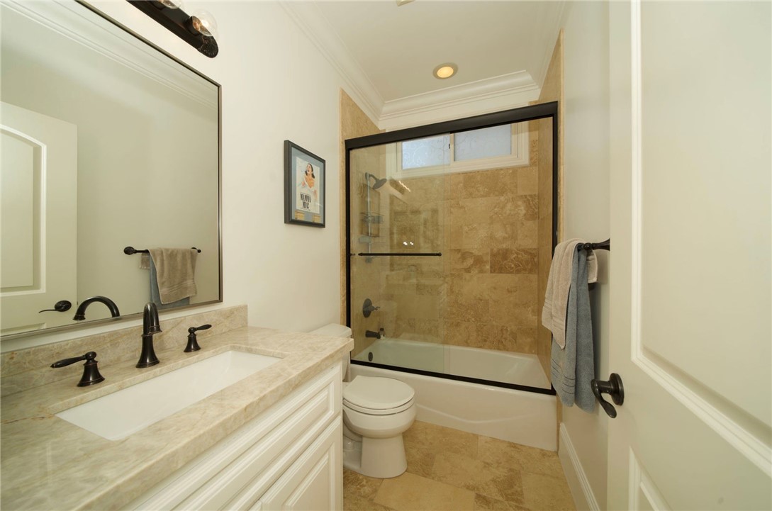 Corona del Mar South of PCH (CDMS) - Residential Lease