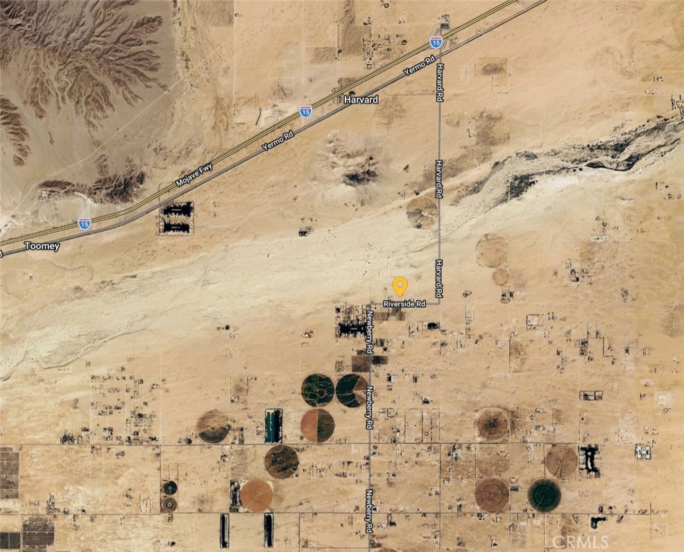 36200 Nashville Road