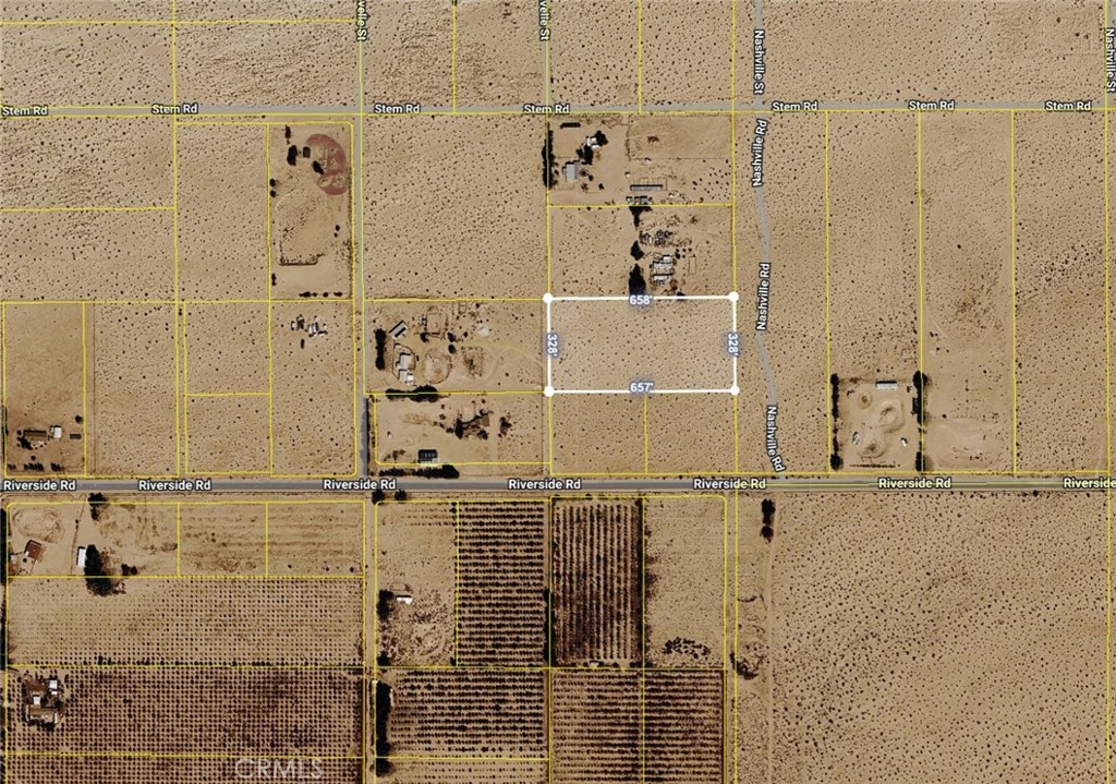 36200 Nashville Road