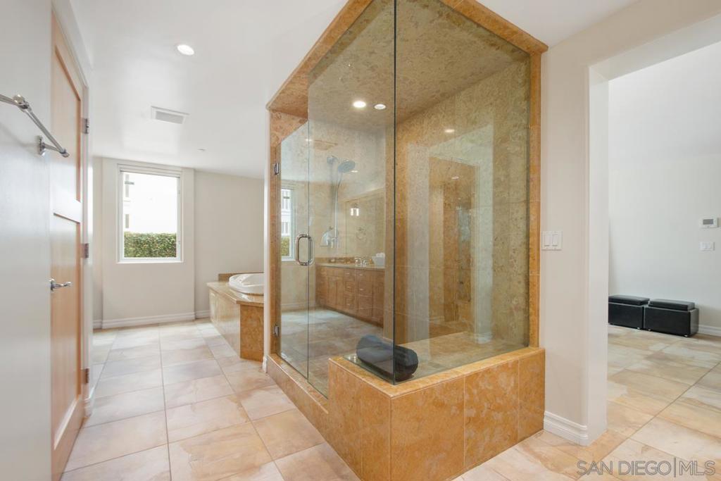 La Jolla - Residential