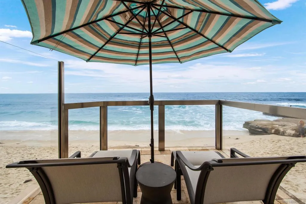 La Jolla, California 92037, United States, 3 Bedrooms Bedrooms, ,3 BathroomsBathrooms,Residential,Active,214940