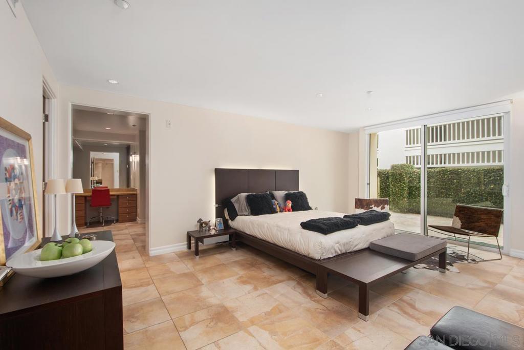 La Jolla - Residential