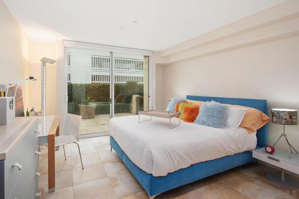 La Jolla - Residential