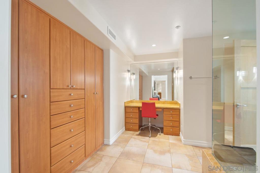 La Jolla - Residential