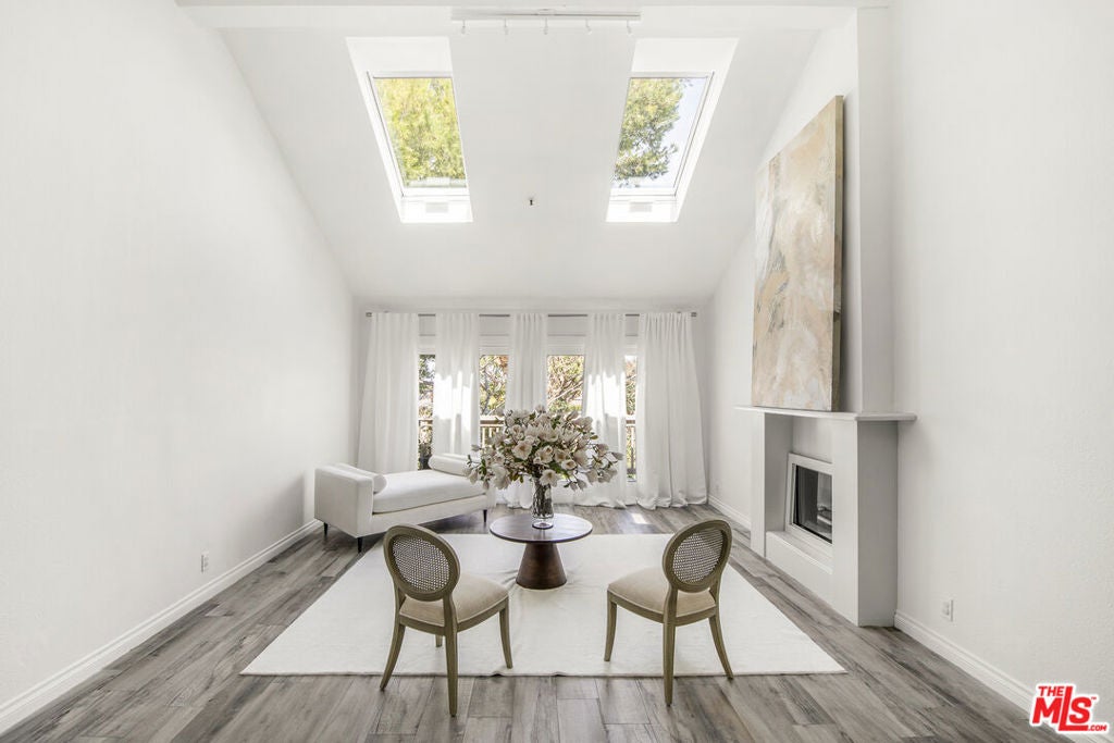 38 Sea Island Drive