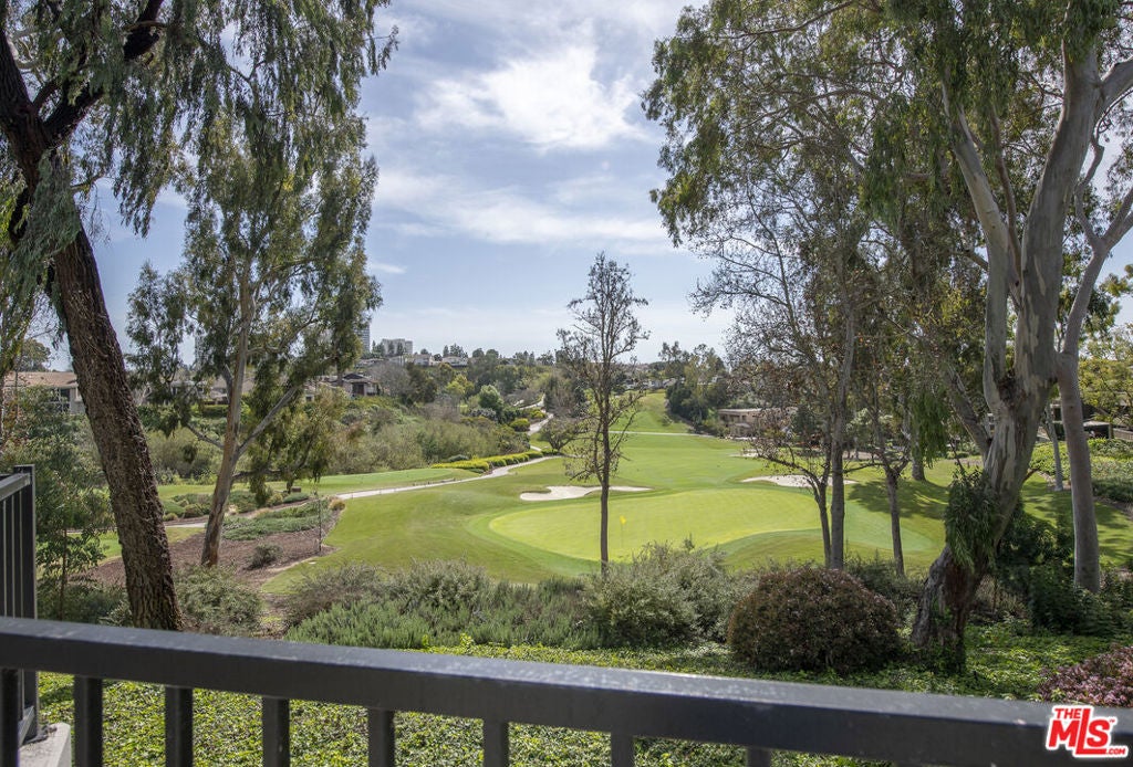 38 Sea Island Drive, Newport Beach CA 92660 - Photo 26