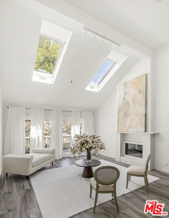 38 Sea Island Drive