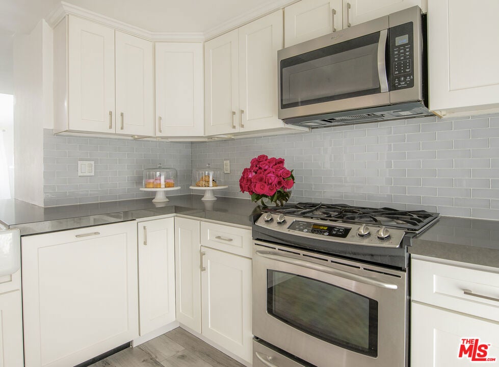 38 Sea Island Drive, Newport Beach CA 92660 - Photo 12